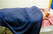 Mumbai: Drunk stuntmen critical after falling from local train